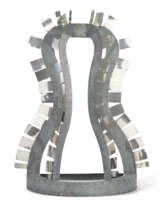 RICHARD DEACON (B. 1949)