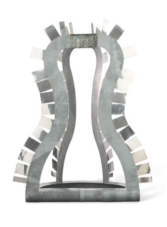 RICHARD DEACON (B. 1949) - photo 2