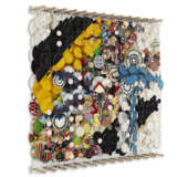 JACOB HASHIMOTO (B. 1973) - Foto 4