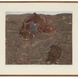 JEAN DUBUFFET (1901-1985) - photo 2