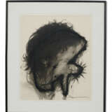 ARNULF RAINER (B. 1929) - фото 2