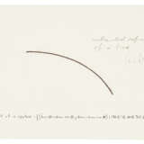 BERNAR VENET (B. 1941) - photo 1