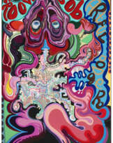 ERIK PARKER (B. 1968)