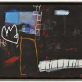 EDGAR PLANS (B. 1977) - Foto 2