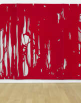 ARTURO HERRERA (B. 1959)