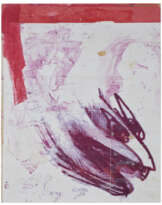 JOSH SMITH (B. 1976)