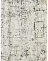 WALEAD BESHTY (B. 1976)