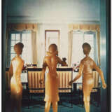 LAURIE SIMMONS (B. 1949) - photo 2