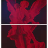 ANDRES SERRANO (B. 1950) - Foto 1