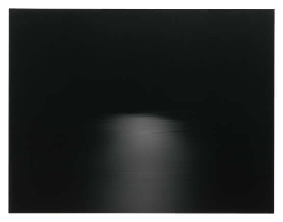 HIROSHI SUGIMOTO (B. 1948) - Foto 1