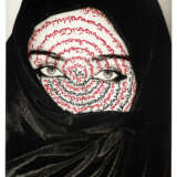 SHIRIN NESHAT (b. 1957) - Foto 1