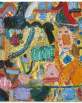 GILLIAN AYRES (1930-2018)
