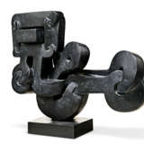 SOREL ETROG (b. 1933) - Foto 3