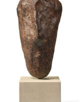 WILLIAM TURNBULL (1922-2012)