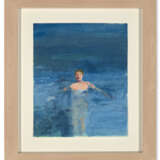 PAUL WONNER (1920-2008) - photo 2