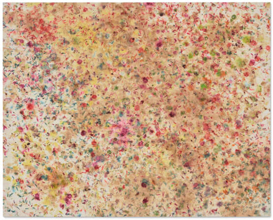 DAN COLEN (B. 1979) - фото 1