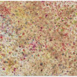 DAN COLEN (B. 1979) - фото 1