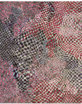 HARMONY KORINE (B. 1973)