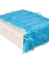 SYLVIE FLEURY (B. 1961)