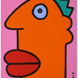 THIERRY NOIR (b. 1958) - photo 1