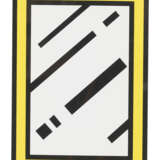 ROY LICHTENSTEIN (1923-1997) - photo 1