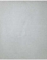 SYLVIE FLEURY (B. 1961)