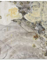 SUZANNE MCCLELLAND (b. 1959)