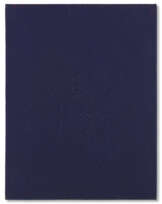 ISRAEL LUND (B. 1980)