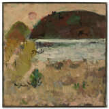 KARL KNATHS (1891-1971) - Foto 2