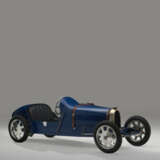 BUGATTI (EST. 1909) - Foto 1