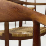 HANS WEGNER (1914-2007) - photo 2