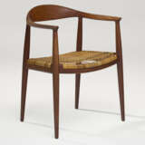 HANS WEGNER (1914-2007) - photo 3