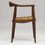 HANS WEGNER (1914-2007) - photo 6