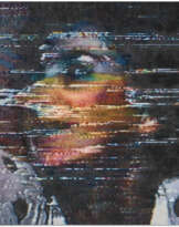 KON TRUBKOVICH (B. 1979)