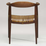 HANS WEGNER (1914-2007) - photo 7