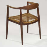 HANS WEGNER (1914-2007) - photo 8