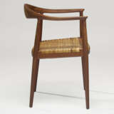 HANS WEGNER (1914-2007) - photo 9