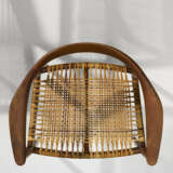 HANS WEGNER (1914-2007) - photo 11