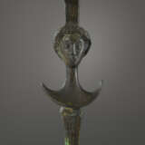 ALBERTO GIACOMETTI (1901-1966) - Foto 3