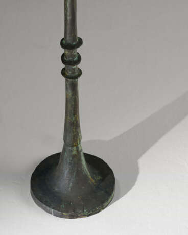 ALBERTO GIACOMETTI (1901-1966) - Foto 4