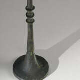 ALBERTO GIACOMETTI (1901-1966) - Foto 4