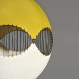 ETTORE SOTTSASS, JR. (1917-2007) - Foto 2