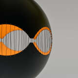 ETTORE SOTTSASS, JR. (1917-2007) - Foto 6