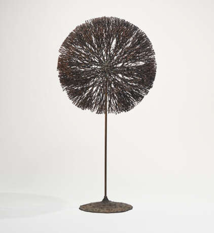 HARRY BERTOIA (1915-1978) - photo 1