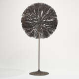 HARRY BERTOIA (1915-1978) - photo 1