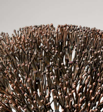 HARRY BERTOIA (1915-1978) - photo 2