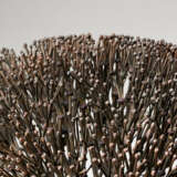 HARRY BERTOIA (1915-1978) - photo 2