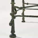 DIEGO GIACOMETTI (1902-1985) - Foto 3