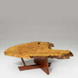 GEORGE NAKASHIMA (1905-1990) - photo 1