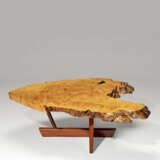 GEORGE NAKASHIMA (1905-1990) - photo 2